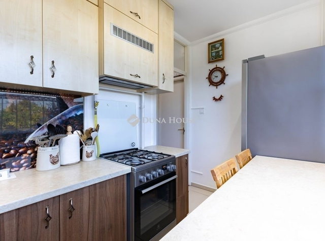 Eladó panellakás, Budapesten, XVIII. kerületben 64.99 M Ft