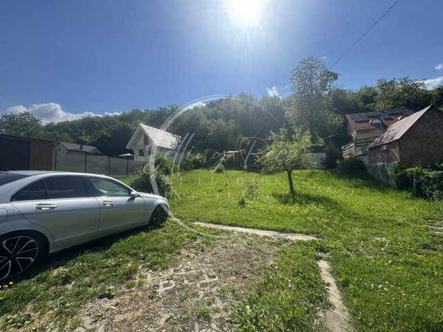 Eladó telek, Pécsett 14.9 M Ft / költözzbe.hu