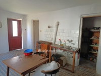 Eladó családi ház, Vásárosdombón 11.5 M Ft, 3 szobás