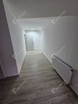 Eladó téglalakás, Nagykanizsán 73.9 M Ft, 4 szobás