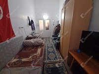 Eladó családi ház, Debrecenben 59 M Ft, 2 szobás