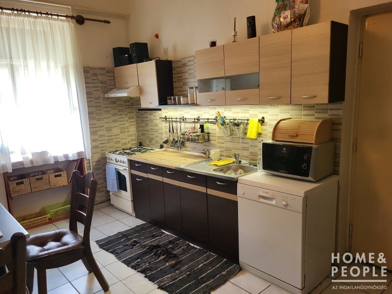 2 bed · 56m² · 24.999.000 ft