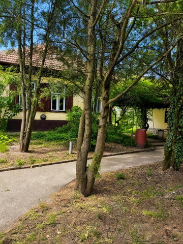 Eladó családi ház, Abonyban 21.9 M Ft, 2 szobás