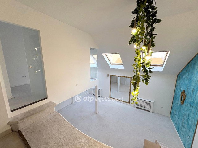 Kiadó téglalakás, albérlet, Miskolcon 270 E Ft / hó, 3 szobás