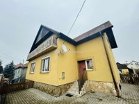 Eladó családi ház, Gyálon 99 M Ft, 5 szobás