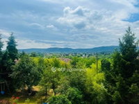 Eladó téglalakás, Pilisvörösváron 105 M Ft, 2 szobás