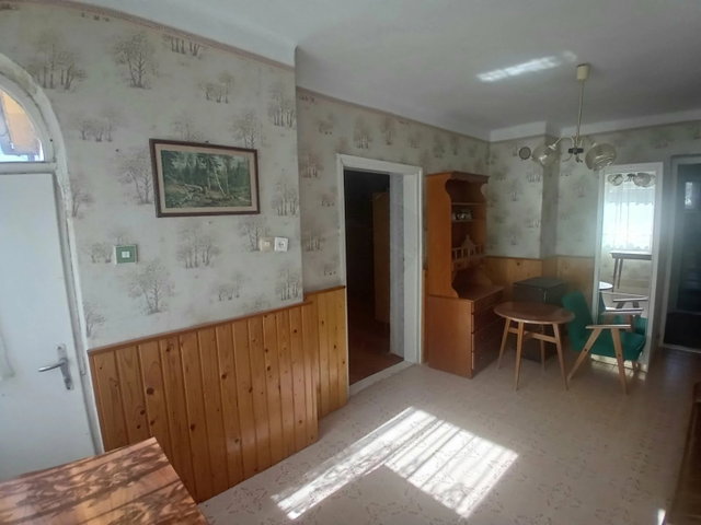 Eladó családi ház, Besenyőtelken 24.9 M Ft, 3 szobás