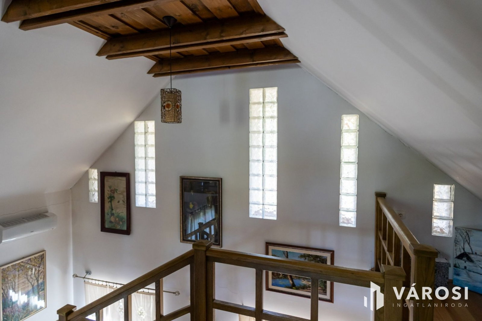 4 hálószoba · 250 m² · 224.900.000 Ft