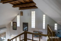 Eladó családi ház, Bocskaikerten 224.9 M Ft, 4 szobás