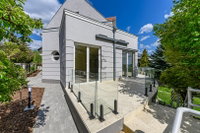 Eladó családi ház, Budakeszin, Villám Miklós utcában 264 M Ft