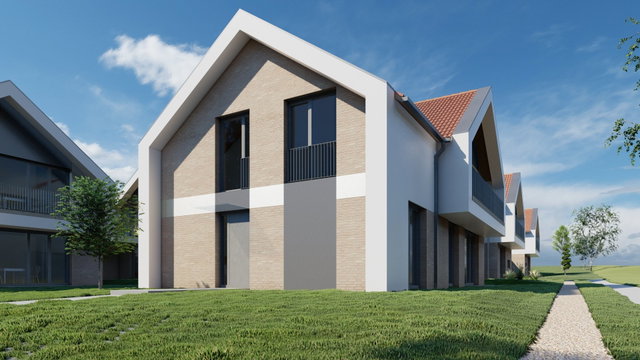 Eladó iroda, Gödöllőn 109 M Ft, 3 szobás / költözzbe.hu