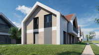 Eladó iroda, Gödöllőn 109 M Ft, 3 szobás / költözzbe.hu