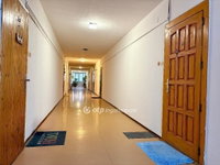 Eladó panellakás, Egerben 56 M Ft, 3 szobás