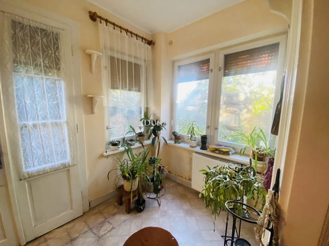 Eladó családi ház, Tolnán, Aldunasor utcában 29.9 M Ft