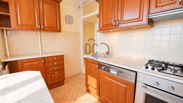 Eladó panellakás, Debrecenben, Hunyadi János utcában 69.99 M Ft