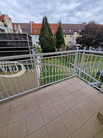 Kiadó téglalakás, albérlet, Zalaegerszegen 280 E Ft / hó
