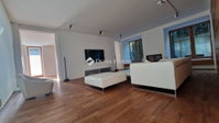 Eladó családi ház, Mogyoródon 319 M Ft, 6 szobás