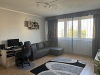 Eladó panellakás, Kecskeméten 35.5 M Ft, 1 szobás