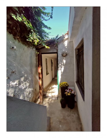 Eladó téglalakás, Budakeszin 62.9 M Ft, 1 szobás