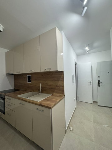 Eladó panellakás, Pécsett, Kerényi Károly utcában 47.9 M Ft