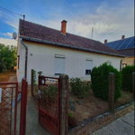 Eladó családi ház, Magyaratádon 16.99 M Ft, 3+2 szobás