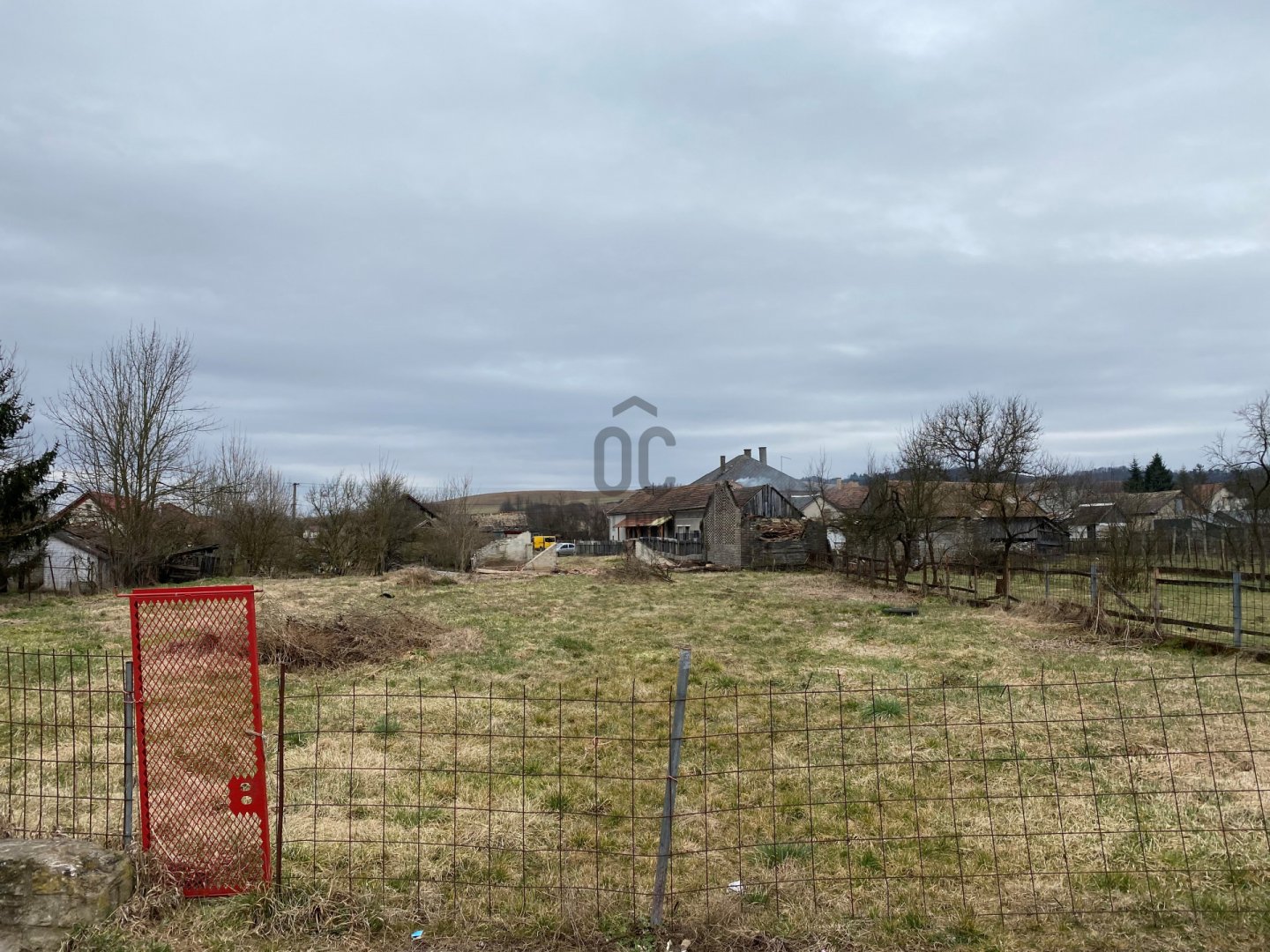 812 m² · 2.300.000 Ft