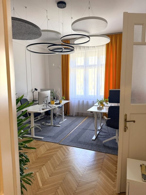119 m² · 495.000 Ft