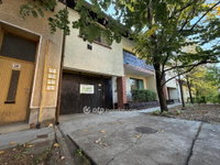 Eladó téglalakás, Békéscsabán 75 M Ft, 4 szobás
