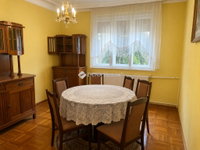 Eladó családi ház, Győrött 92.99 M Ft, 3 szobás