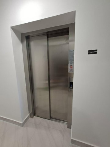 Eladó téglalakás, Budapesten, XX. kerületben 79 M Ft, 3 szobás