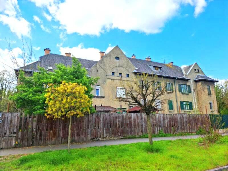 2 bed · 47m² · 64.000.000 ft