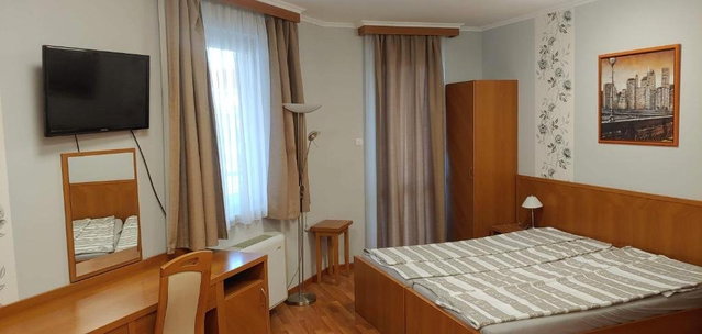 Kiadó téglalakás, albérlet, Hajdúszoboszlón 150 E Ft / hó