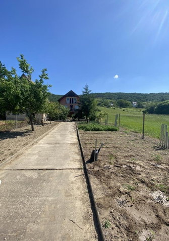 Eladó családi ház, Bajon 45.9 M Ft, 4 szobás