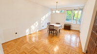 Eladó téglalakás, III. kerületben, Reménység utcában 59.9 M Ft