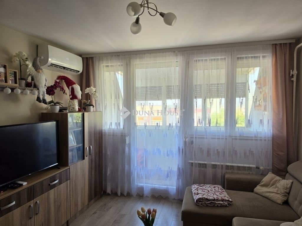 4 hálószoba · 68 m² · 57.900.000 Ft