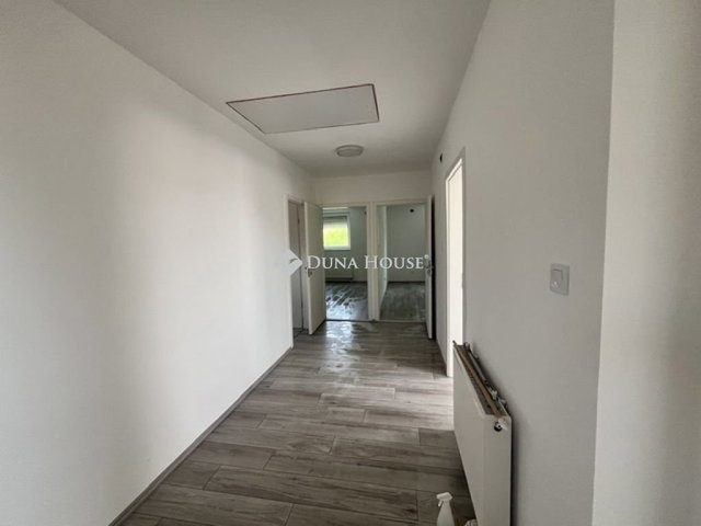 Eladó családi ház, Kozármislenyen 149 M Ft, 5 szobás