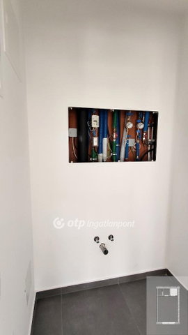 Eladó üzlethelyiség, Csornán 25.9 M Ft / költözzbe.hu