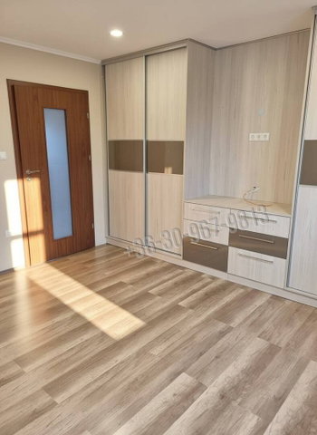 Eladó családi ház, Békéscsabán 59 M Ft, 2 szobás