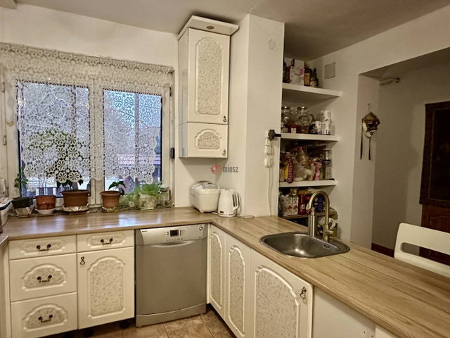 Eladó családi ház, Székesfehérvárott 85 M Ft, 4 szobás