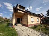 Eladó családi ház, XXI. kerületben 104.9 M Ft, 4 szobás