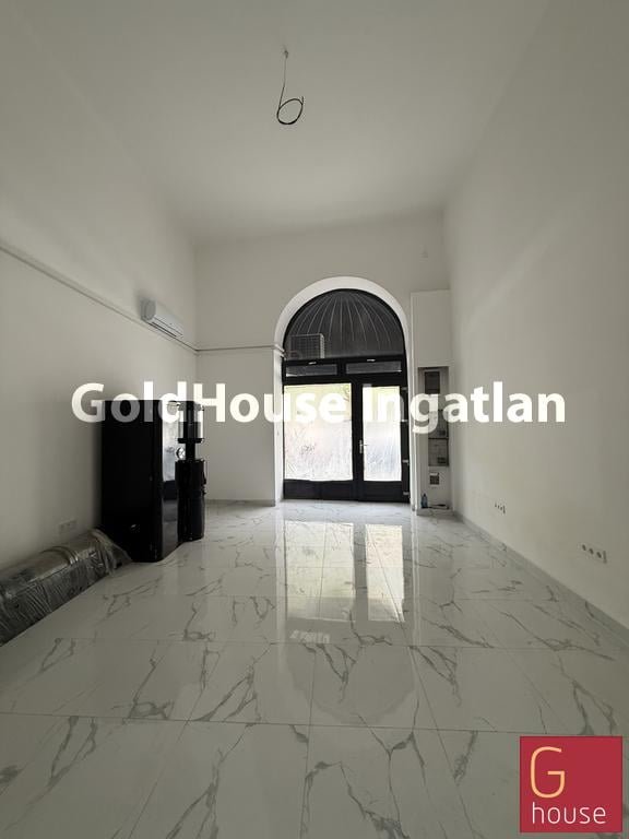 75m² · 650.000 ft
