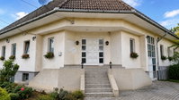 Eladó családi ház, XVI. kerületben 199 M Ft, 6 szobás