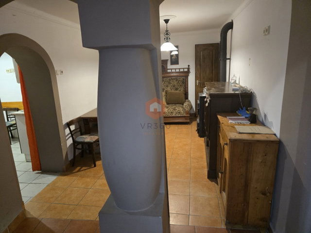 Eladó családi ház, Nagyharsányon 19.9 M Ft, 3+1 szobás