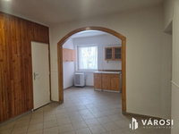 Eladó panellakás, Salgótarjánban 20.9 M Ft, 3 szobás
