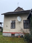 Eladó családi ház, Sopronban 145 M Ft, 3 szobás