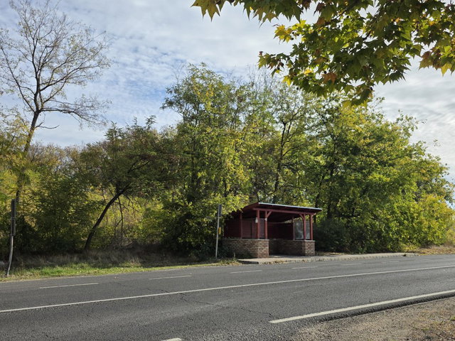 Eladó mezogazdasagi ingatlan, Adonyban 22.5 M Ft