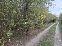 Eladó telek, Bicskén 5.9 M Ft / költözzbe.hu