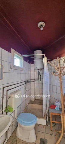 Eladó családi ház, Albertirsán 43 M Ft, 3 szobás