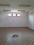 Eladó üzlethelyiség, Kecskeméten 36 M Ft / költözzbe.hu