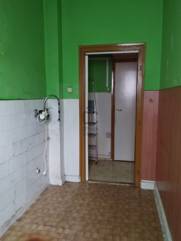 Eladó téglalakás, Várpalotán 29 M Ft, 2 szobás